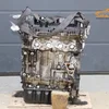 Двигун 1.6 VTI 16V (EP6) 5FW