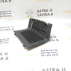 Заглушка стопа в багажник права 24464171