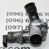 Клапан EGR 0.8 cdi 0004721V006