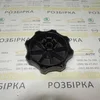 Ручка регулювання нахилу спинки сидіння 24421665