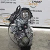 Двигун 1.6 HDi 8V (EURO 5) 9H05