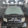 Smart Fortwo 450 Brabus