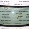 Скло в кузов заднє 9805998080