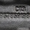 Шумоізоляція лівого крила 9678591980