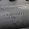 Впускний колектор 1.4 VTi EP3 (8FS) V754435580