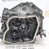 Корпус КПП M32 1.9 CDTI 55186623
