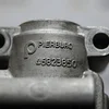 Клапан EGR електро 1.9 CDTI (Z19DTH) 46823850