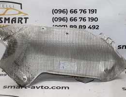 Теплозахист паливного бака 9804497080