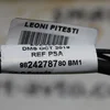 Проводка антени, GPS 9824278780