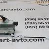 Замок задньої правої дверки 9812501180