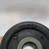 Сайлентблок переднього важеля TD711W