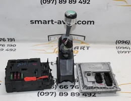 Комплект ЕБУ 0.7 0010020V001