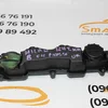 Кришка клапанів 1.6 HDi 16V 9660281080