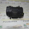 Витратомір повітря 0.8 CDI A0000943148, 5WK97018, LM0038 Q004