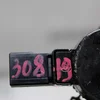 Датчик дощу 9807156080