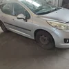 Peugeot 207 SW