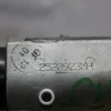 Замок запалювання 25799293