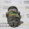 Компресор кондиціонера 1.3CDTI (Z13DTH) 13124754