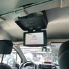 Citroen Berlingo B9