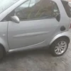 Smart Fortwo 450