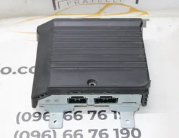 Підсилювач звуку аудіосистеми 8701A309