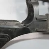 Скелет переднього бампера рестайлінг (дефект) 7416L0