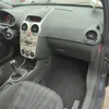 Opel Corsa D