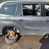 Citroen C4 Grand Picasso II
