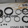 Муфта КПП 3-4 передачі M32 1.7, 1.9 CDTI 0508011421