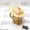 Паливний насос 1.7 CDTI 13234255