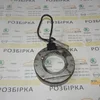 Електромагнітна муфта компресора кондиціонера 52807100