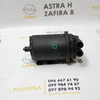 Корпус паливного фільтра 1.7 CDTI 13203637