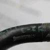 Патрубок охолодження АКПП 2.2 HDi 1323FY