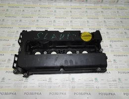 Кришка клапанів 1.6 16V, 1.8 16V (Z/A16XER, Z/A18XER) 55564395