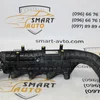 Впускний колектор 1.6 CDTI (B16DTH, D16DTH) 55498492