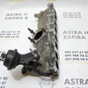 Колектор впускний 1.7CDTI (Z17DTH) 8973134590