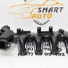 Колектор впускний 1.6 HDi 16v ENT320112