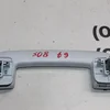 Ручка салону передня 98012428PR