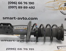 Амортизатор передній в зборі 9810564380