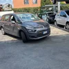 Citroen C4 Grand Picasso II