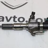 Форсунка 1.6 HDi (EURO 5) 9674973080