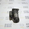 Стартер 1.9 CDTI (Z19DTH) 55352882