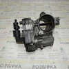 Дросельна заслінка 1.9CDTI (Z19DT) 48CPD1