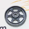 Шестерня приводу розподільчого вала 1.9 CDTI 93178379