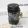 Компресор кондиціонера 1.6 HDi 9651911480