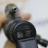 Форсунка 1.6 HDi (EURO 5) 9674973080