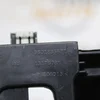 Кронштейн торпедо 9801835677