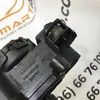 Кришка клапанів 1.6 HDi 16V 9660281080