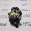 Компресор кондиціонера 1.9CDTI 13124752