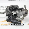 Клапан EGR 1.4 HDi (8HR) 9671187780